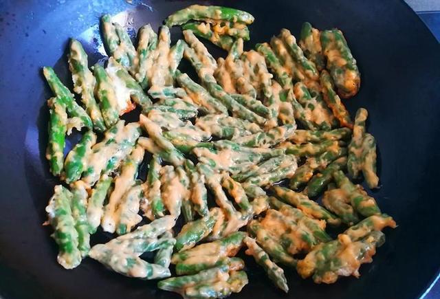 太阳成集团tyc7111cc