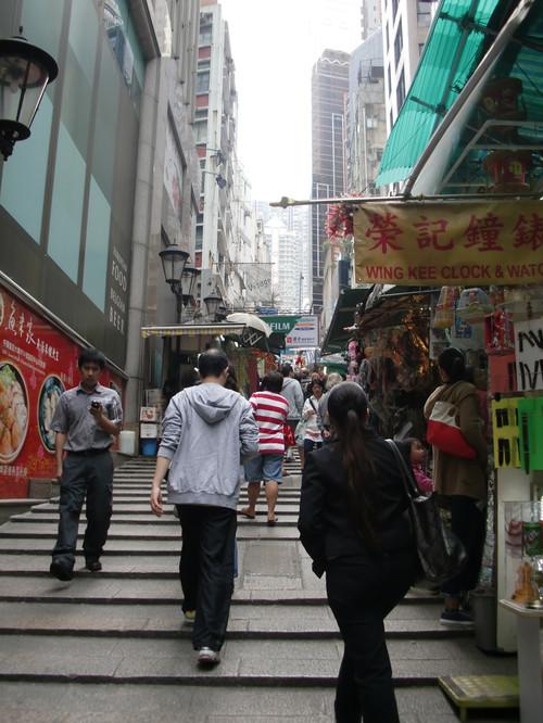 太阳成集团tyc7111cc