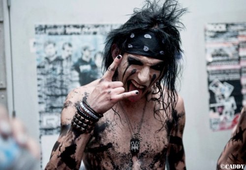 太阳成集团tyc7111cc