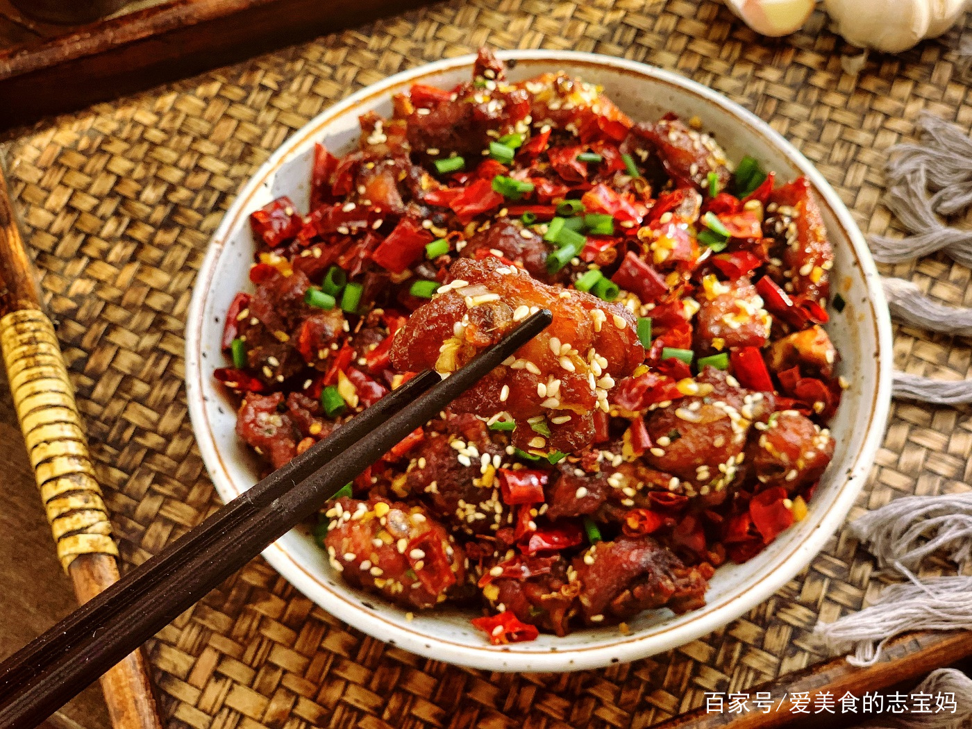 太阳成集团tyc7111cc