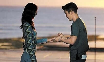 太阳成集团tyc7111cc