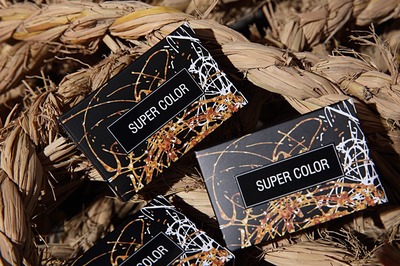 太阳成集团tyc7111cc