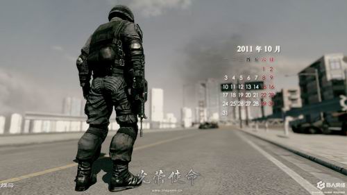 太阳成集团tyc7111cc