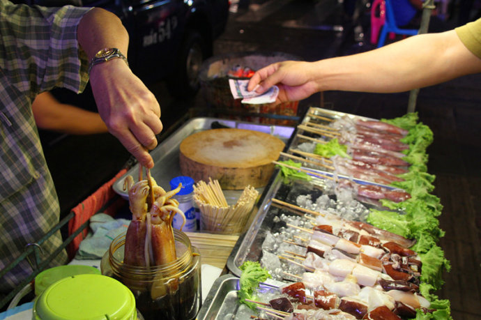 太阳成集团tyc7111cc