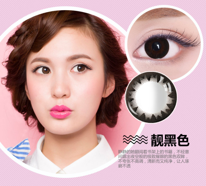 太阳成集团tyc7111cc