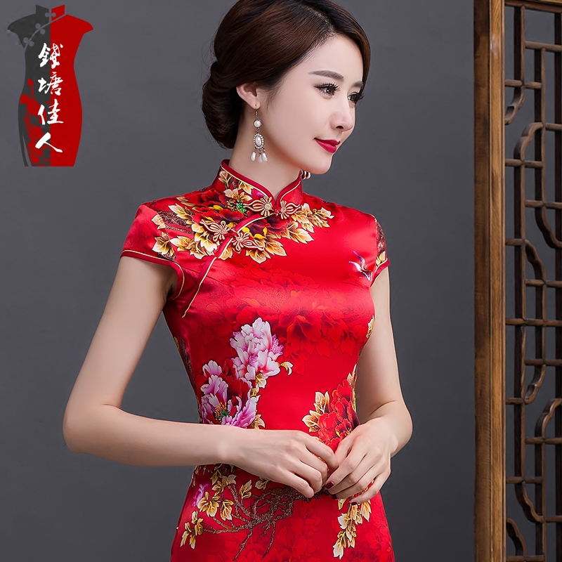 太阳成集团tyc7111cc