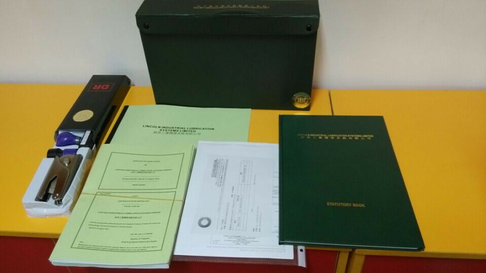 太阳成集团tyc7111cc