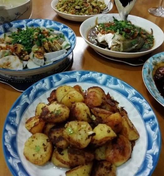 太阳成集团tyc7111cc