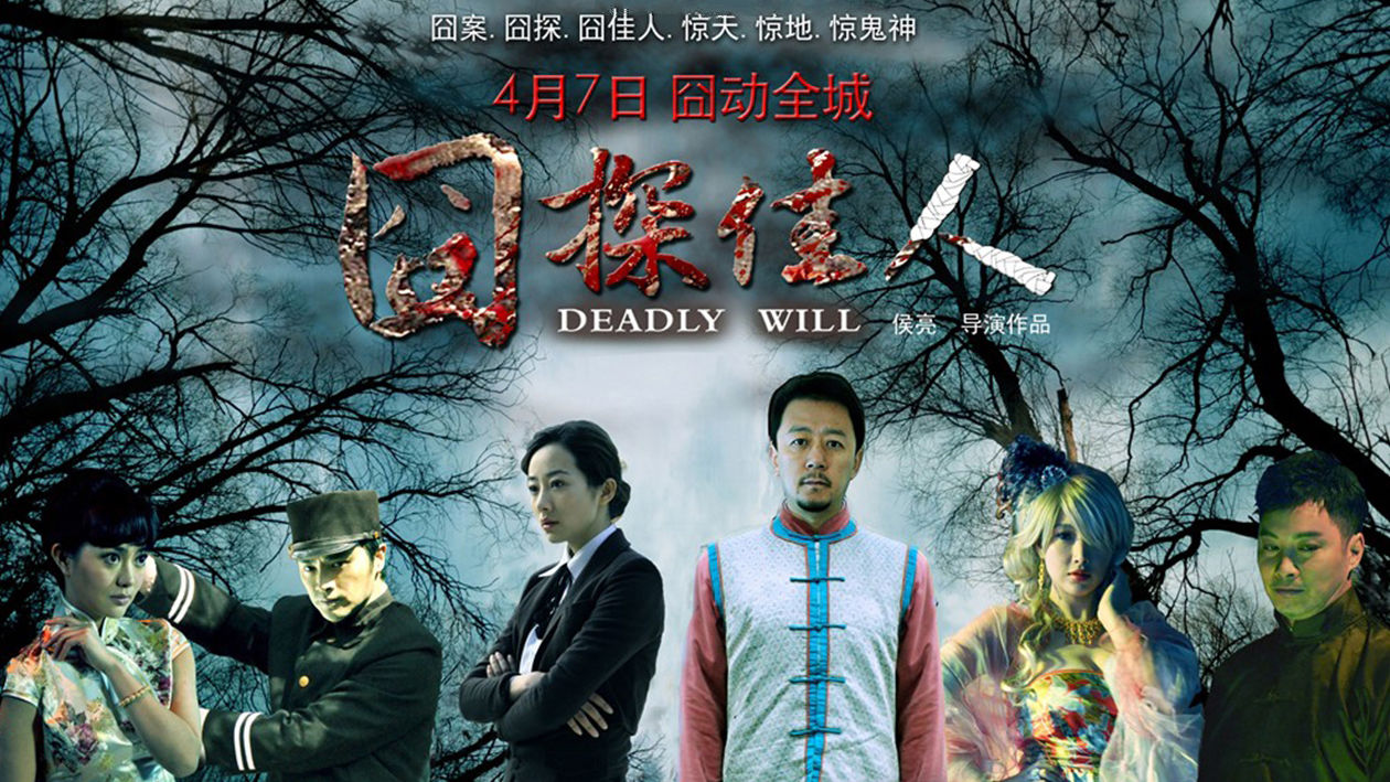 太阳成集团tyc7111cc