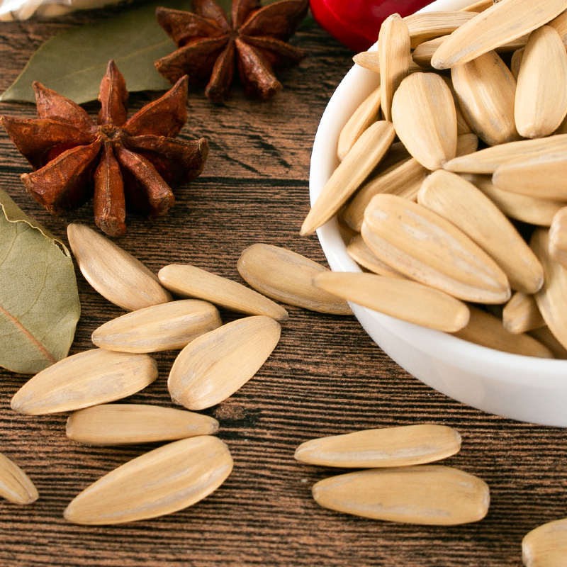 太阳成集团tyc7111cc