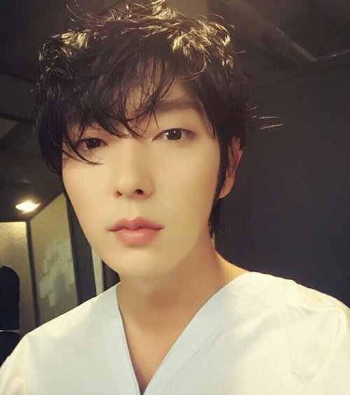 太阳成集团tyc7111cc