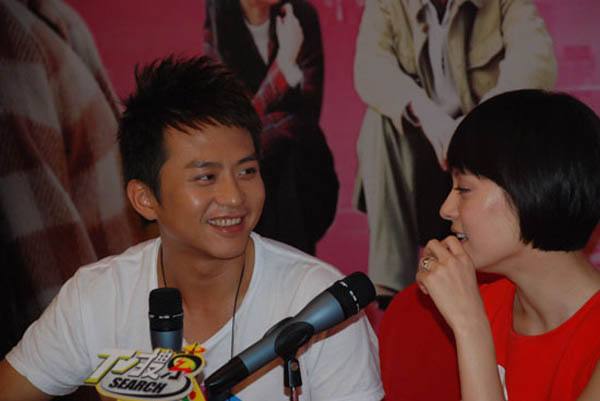 太阳成集团tyc7111cc