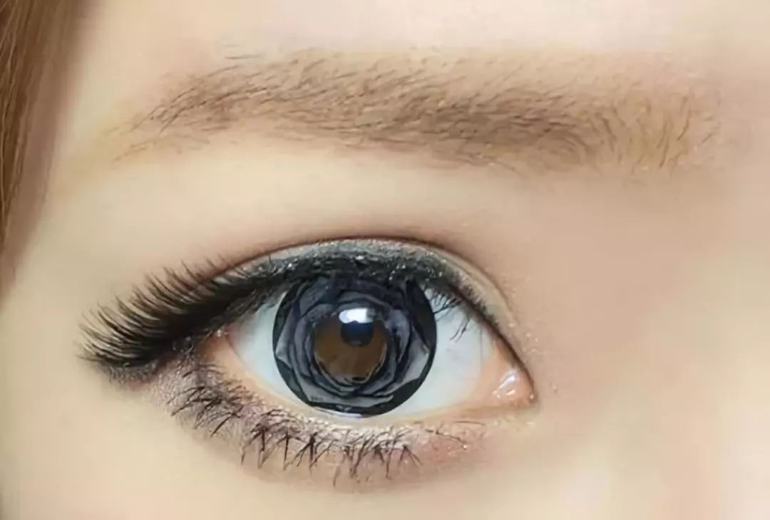 太阳成集团tyc7111cc