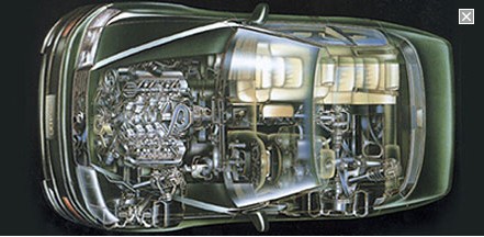 太阳成集团tyc7111cc