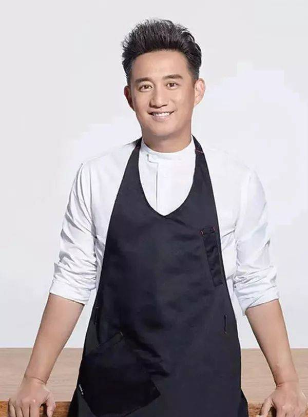 太阳成集团tyc7111cc