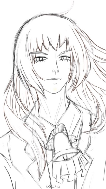 太阳成集团tyc7111cc