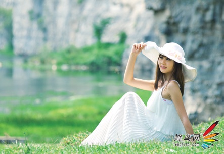 太阳成集团tyc7111cc