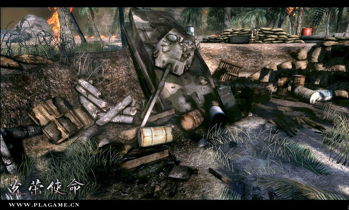 太阳成集团tyc7111cc