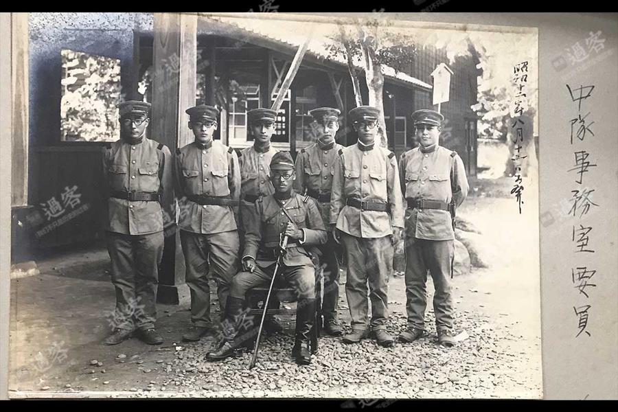 太阳成集团tyc7111cc