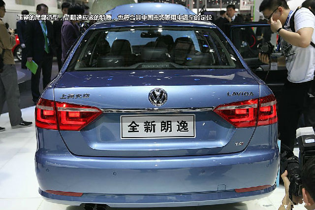 太阳成集团tyc7111cc