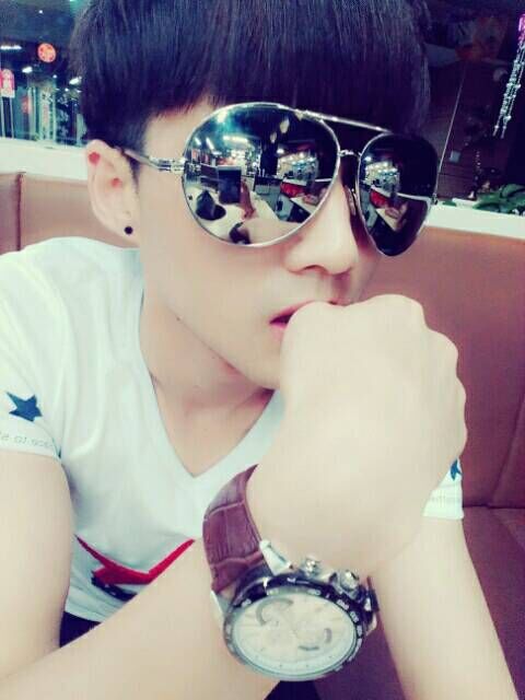 太阳成集团tyc7111cc