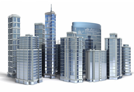 太阳成集团tyc7111cc