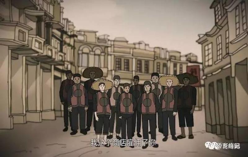 太阳成集团tyc7111cc