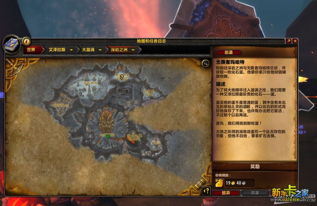 太阳成集团tyc7111cc