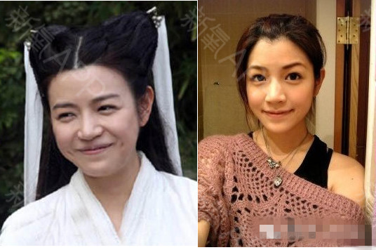 太阳成集团tyc7111cc