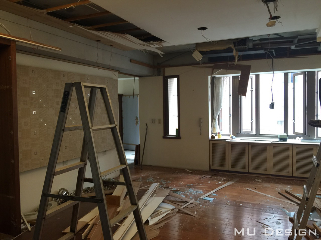 太阳成集团tyc7111cc