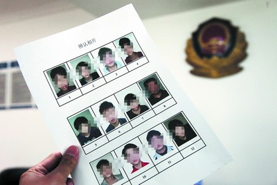 太阳成集团tyc7111cc