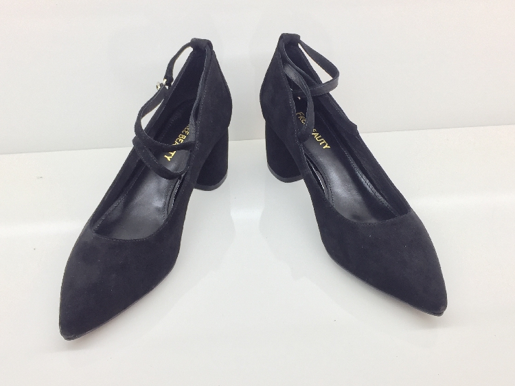 太阳成集团tyc7111cc