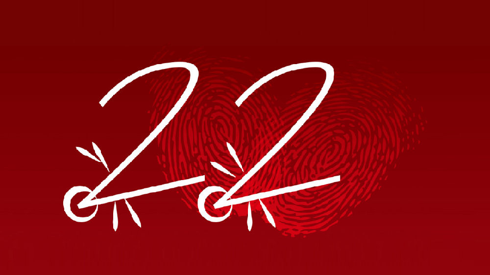 太阳成集团tyc7111cc