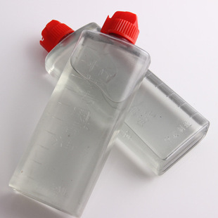 太阳成集团tyc7111cc