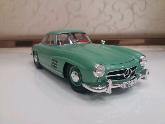 太阳成集团tyc7111cc