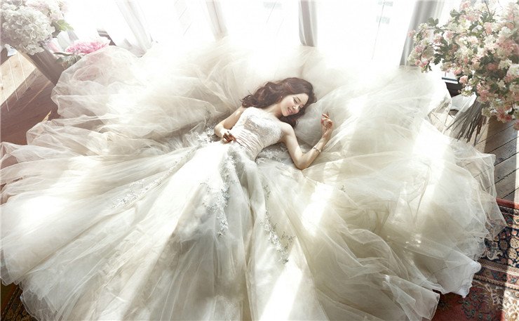 太阳成集团tyc7111cc