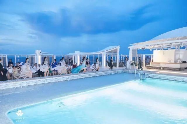 太阳成集团tyc7111cc