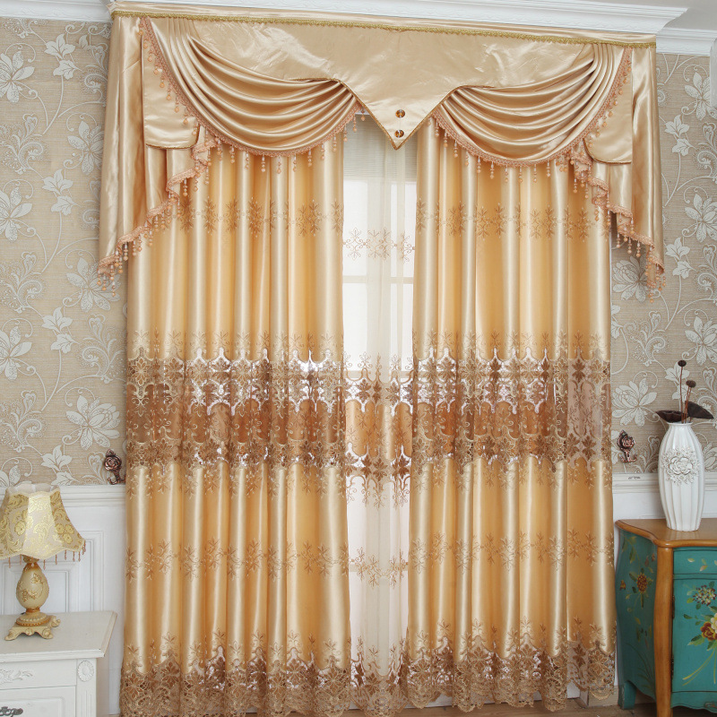 太阳成集团tyc7111cc