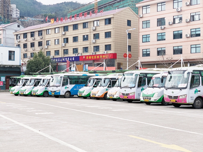 太阳成集团tyc7111cc