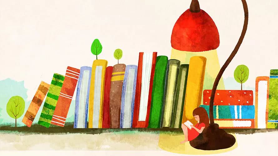 太阳成集团tyc7111cc