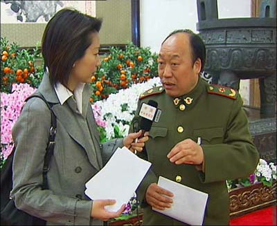 太阳成集团tyc7111cc