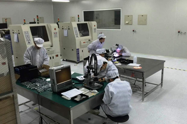 太阳成集团tyc7111cc