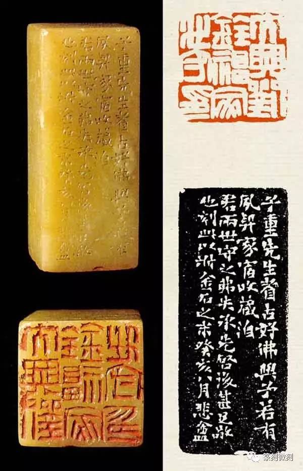 太阳成集团tyc7111cc