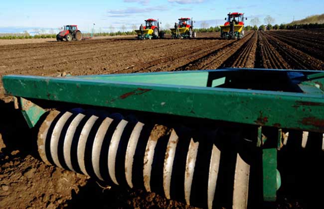 太阳成集团tyc7111cc