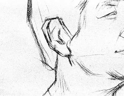 太阳成集团tyc7111cc