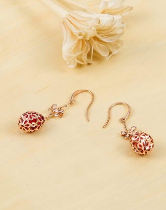 太阳成集团tyc7111cc