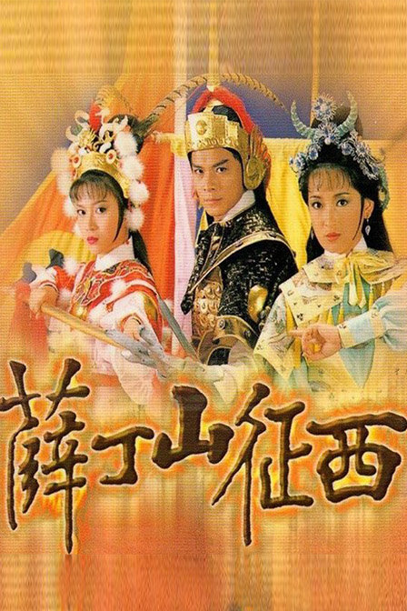 太阳成集团tyc7111cc