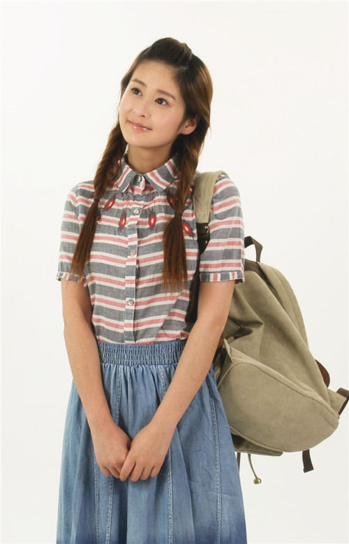 太阳成集团tyc7111cc