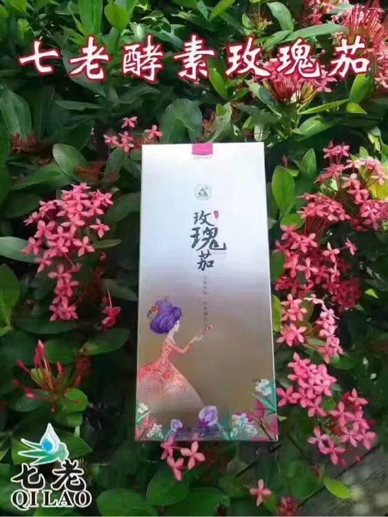 太阳成集团tyc7111cc