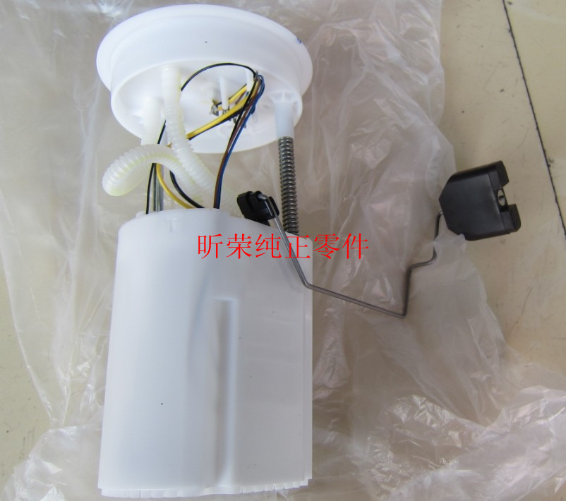 太阳成集团tyc7111cc